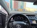 Toyota Camry 2013 года за 9 200 000 тг. в Актау – фото 6