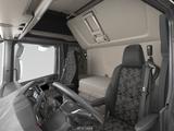 Scania  S 440 A4x2NA premium 2024 года за 62 300 000 тг. в Шымкент – фото 5