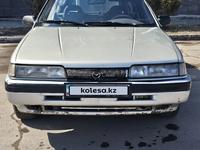 Mazda 626 1988 года за 1 300 000 тг. в Астана