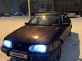 Ford Sierra 1990 годаүшін700 000 тг. в Петропавловск