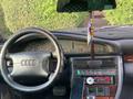 Audi A6 1996 годаүшін2 500 000 тг. в Тараз – фото 12