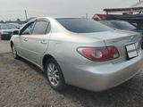 Lexus ES 300 2001 годаfor5 850 000 тг. в Узынагаш – фото 4