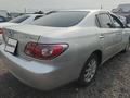 Lexus ES 300 2001 года за 5 850 000 тг. в Узынагаш – фото 5