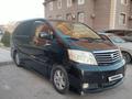 Toyota Alphard 2004 года за 6 600 000 тг. в Атырау – фото 4