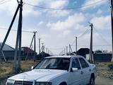 Mercedes-Benz E 230 1989 года за 1 000 000 тг. в Тараз – фото 5