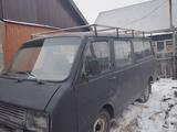 РАФ 2203 (Латвия) 1994 годаүшін1 000 000 тг. в Семей – фото 4