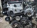 TitanAuto Honda R20A, R20 2.0л двигатель за 650 000 тг. в Астана