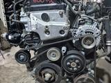 TitanAuto Honda R20A, R20 2.0л двигатель за 650 000 тг. в Астана