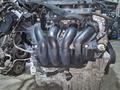 TitanAuto Honda R20A, R20 2.0л двигатель за 650 000 тг. в Астана – фото 3