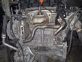 TitanAuto Honda R20A, R20 2.0л двигатель за 650 000 тг. в Астана – фото 4
