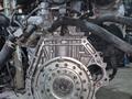 TitanAuto Honda R20A, R20 2.0л двигатель за 650 000 тг. в Астана – фото 5