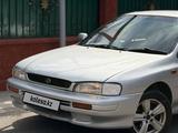 Subaru Impreza 1997 года за 1 600 000 тг. в Алматы – фото 3