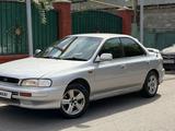 Subaru Impreza 1997 года за 1 600 000 тг. в Алматы – фото 2