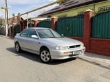 Subaru Impreza 1997 года за 1 600 000 тг. в Алматы