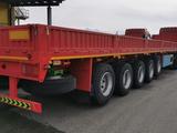 ABG 2023 годаүшін16 500 000 тг. в Астана – фото 2