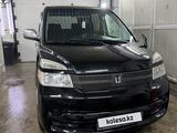 Toyota Voxy 2006 годаүшін4 300 000 тг. в Алматы – фото 2