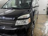 Toyota Voxy 2006 годаүшін4 300 000 тг. в Алматы – фото 3