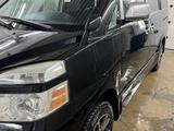 Toyota Voxy 2006 годаүшін4 300 000 тг. в Алматы – фото 5
