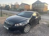 Chevrolet Cruze 2010 года за 3 500 000 тг. в Караганда