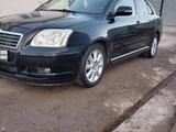 Toyota Avensis 2008 года за 4 199 000 тг. в Актобе – фото 2