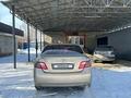 Toyota Camry 2006 года за 6 300 000 тг. в Алматы – фото 5