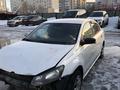 Кузов по частям поло 14 год за 150 000 тг. в Караганда – фото 14