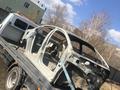 Кузов по частям поло 14 год за 150 000 тг. в Караганда