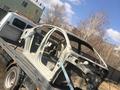 Кузов по частям поло 14 год за 150 000 тг. в Караганда – фото 4