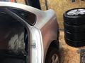 Кузов по частям поло 14 год за 150 000 тг. в Караганда – фото 8