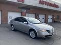 Nissan Primera 2002 годаfor2 600 000 тг. в Алматы