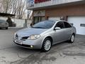 Nissan Primera 2002 годаүшін2 600 000 тг. в Алматы – фото 2