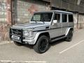 Mercedes-Benz G 500 1992 года за 8 000 000 тг. в Алматы – фото 7