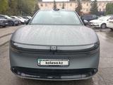 Zeekr 7X 2025 годаүшін23 500 000 тг. в Алматы