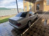 Mercedes-Benz E 220 1994 года за 2 500 000 тг. в Кызылорда – фото 3