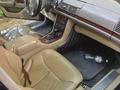 Mercedes-Benz S 320 1997 годаүшін4 000 000 тг. в Алматы – фото 2