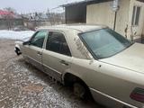 Mercedes-Benz 1989 года за 280 000 тг. в Алматы – фото 3