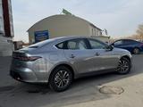 BYD Destroyer 05 2025 года за 7 900 000 тг. в Алматы – фото 4