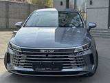 BYD Destroyer 05 2025 года за 7 900 000 тг. в Алматы