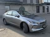 BYD Destroyer 05 2025 года за 7 900 000 тг. в Алматы – фото 5