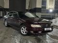 Nissan Maxima 1996 годаfor2 300 000 тг. в Талдыкорган