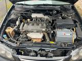 Toyota Avensis 1998 годаүшін1 900 000 тг. в Караганда – фото 2