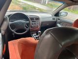 Toyota Avensis 1998 годаүшін1 900 000 тг. в Караганда – фото 3