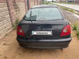 Toyota Avensis 1998 годаүшін1 900 000 тг. в Караганда – фото 4