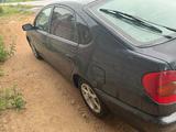 Toyota Avensis 1998 годаүшін1 900 000 тг. в Караганда – фото 5