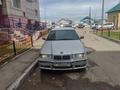 BMW 320 1994 годаүшін1 350 000 тг. в Алматы