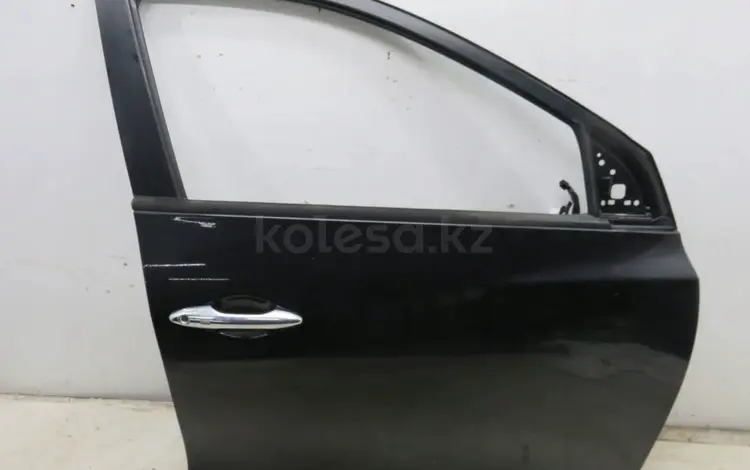 Дверь передняя Хендай Элантра Hyundai Elantra AD 2016- за 89 000 тг. в Алматы