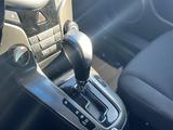 Chevrolet Cruze 2013 годаүшін4 500 000 тг. в Кокшетау – фото 4