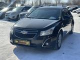 Chevrolet Cruze 2013 годаүшін4 500 000 тг. в Кокшетау – фото 2