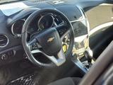 Chevrolet Cruze 2013 годаүшін4 500 000 тг. в Кокшетау – фото 3