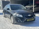 Chevrolet Cruze 2013 годаүшін4 500 000 тг. в Кокшетау